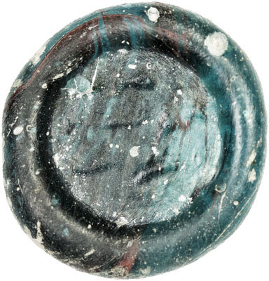 Other coin 60020
